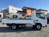 FUSO CANTER