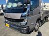 FUSO CANTER