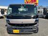 FUSO CANTER