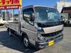 FUSO CANTER