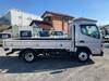 FUSO CANTER