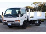 1998 ISUZU OTHER