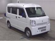 2020 SUZUKI EVERY PC