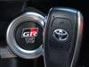 TOYOTA OTHER