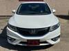 HONDA JADE