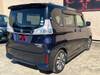 SUZUKI SOLIO BANDIT