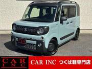2019 SUZUKI OTHER