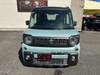 SUZUKI OTHER