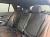 MERCEDES BENZ C-CLASS Stationwagon