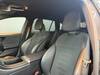 MERCEDES BENZ C-CLASS Stationwagon
