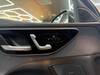 MERCEDES BENZ C-CLASS Stationwagon