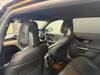 MERCEDES BENZ C-CLASS Stationwagon
