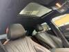 MERCEDES BENZ CLS-CLASS