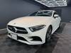 MERCEDES BENZ CLS-CLASS