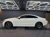 MERCEDES BENZ CLS-CLASS
