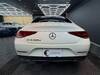 MERCEDES BENZ CLS-CLASS