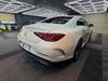 MERCEDES BENZ CLS-CLASS