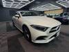 MERCEDES BENZ CLS-CLASS
