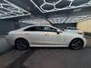 MERCEDES BENZ CLS-CLASS