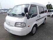 2019 MAZDA BONGO VAN GL