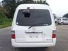 MAZDA BONGO VAN