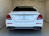 MERCEDES BENZ E-CLASS