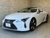 LEXUS LC