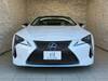 LEXUS LC