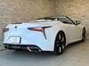 LEXUS LC