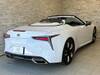 LEXUS LC
