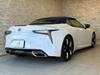 LEXUS LC