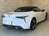 LEXUS LC