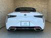 LEXUS LC