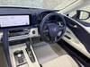 LEXUS LC