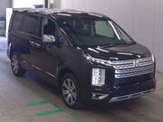 2023 MITSUBISHI OTHER