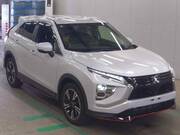 2022 MITSUBISHI OTHER