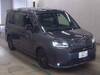 HONDA STEPWAGON