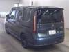HONDA STEPWAGON