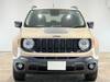 CHRYSLER JEEP RENEGADE