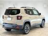 CHRYSLER JEEP RENEGADE