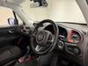 CHRYSLER JEEP RENEGADE