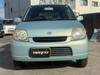 SUZUKI KEI