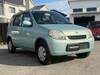 SUZUKI KEI