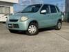 SUZUKI KEI