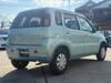 SUZUKI KEI