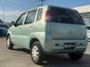 SUZUKI KEI