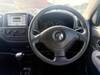 SUZUKI KEI
