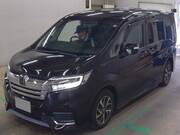 2020 HONDA OTHER