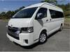 TOYOTA HIACE WAGON