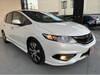 HONDA JADE